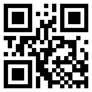 3200576832 - Immagine del Qr Code