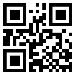 3200576835 - Immagine del QrCode