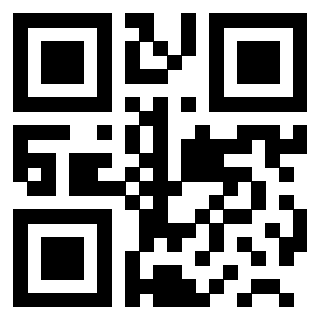 Il Qr Code di 3200576841