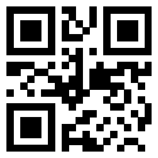 Qr Code di 3200576842