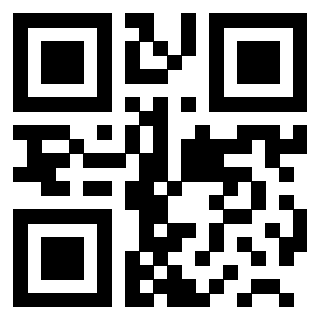 3200576843 Qr Code associato