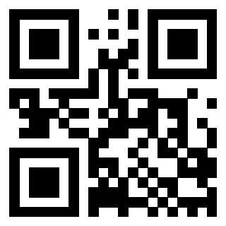 3200576844 Qr Code associato