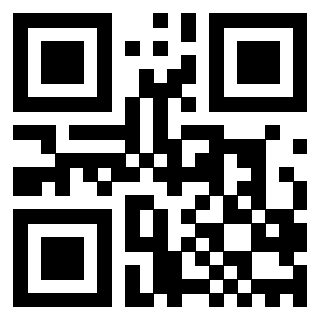 Qr Code di 3200576845