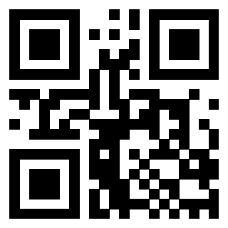 Il QrCode di 3200576848