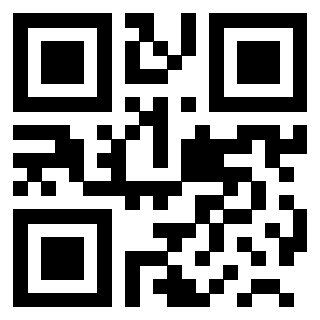Scansione del Qr Code di 3200576849