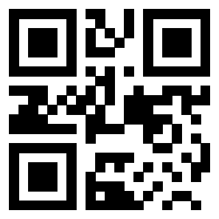 Il QrCode di 3200576852