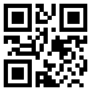 Il Qr Code di 3200576853