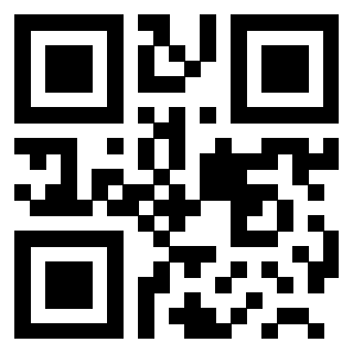 3200576856 - Immagine del QrCode associato