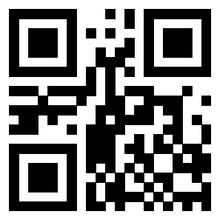 3200576857 QrCode associato