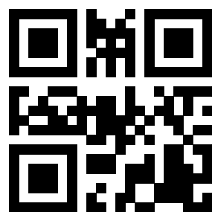 3200576859 QrCode associato