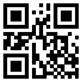 3200576863 QrCode associato