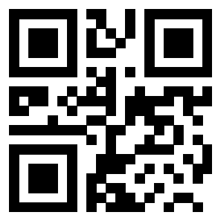 QrCode di 3200576864
