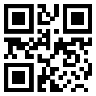 3200576866 - Immagine del QrCode associato
