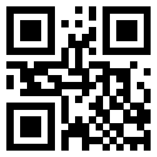 3200576867 - Immagine del Qr Code
