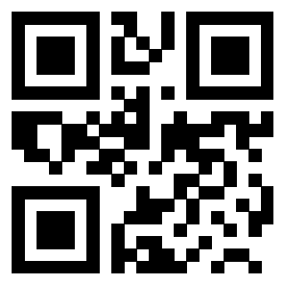 3200576869 - Immagine del QrCode
