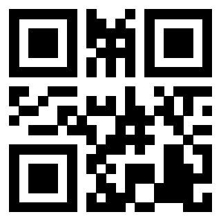 3200576872 - Immagine del Qr Code