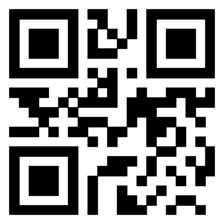 3200576873 Qr Code associato