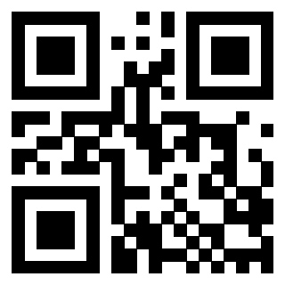 3200576874 - Immagine del QrCode associato