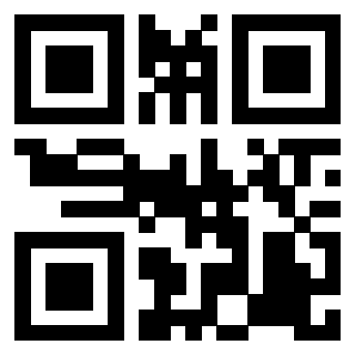 Il Qr Code di 3200576877