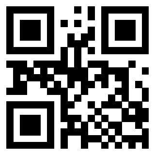 3200576878 - Immagine del Qr Code
