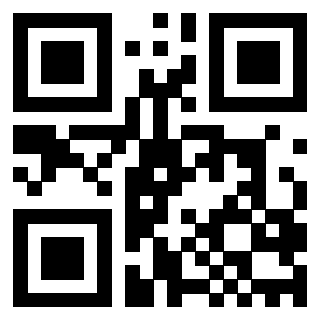 Immagine del Qr Code di 3200576879