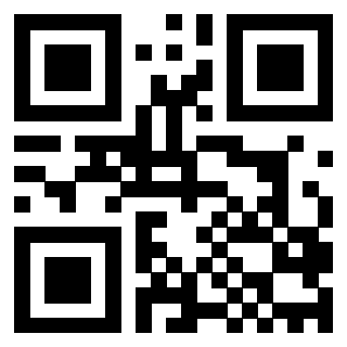 Immagine del QrCode di 3200576880