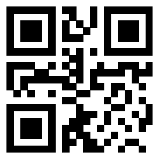 3200576883 - Immagine del Qr Code