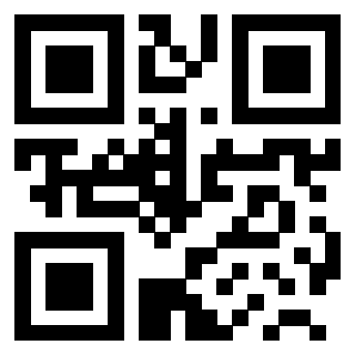 3200576884 QrCode associato