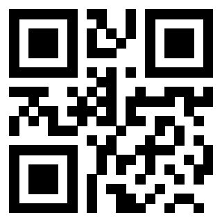 3200576885 - Immagine del QrCode
