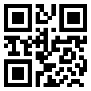 Qr Code di 3200576886