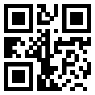 QrCode di 3200576887
