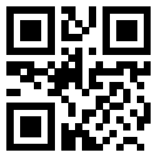 Qr Code di 3200576889
