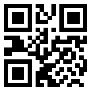3200576890 - Immagine del QrCode