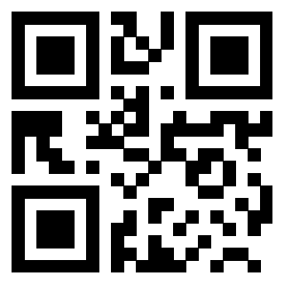 3200576892 - Immagine del QrCode associato