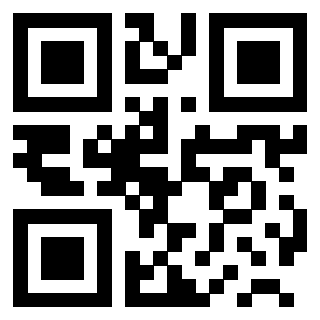 Qr Code di 3200576893