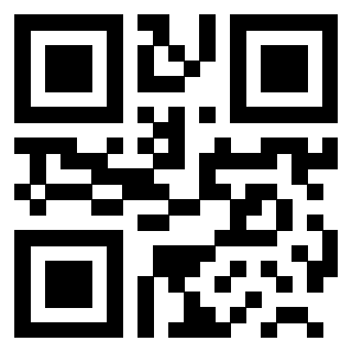 3200576894 - Immagine del Qr Code
