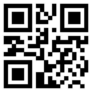 QrCode di 3200576895