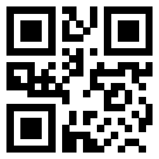 3200576896 - Immagine del QrCode
