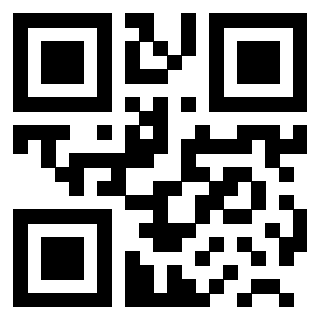 Il QrCode di 3200576898