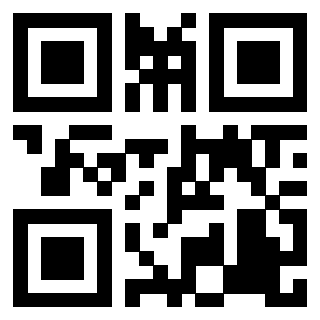 3200576901 - Immagine del Qr Code