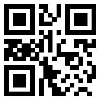 Il QrCode di 3200576902