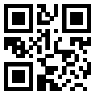 Qr Code di 3200576903