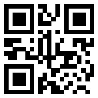 3200576904 QrCode associato