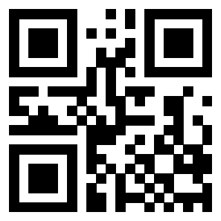 QrCode di 3200576905