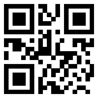 3200576909 - Immagine del Qr Code