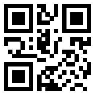 QrCode di 3200576910