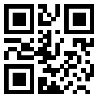 Qr Code di 3200576911