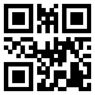 3200576912 Qr Code associato