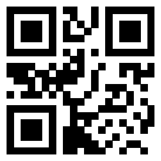 Qr Code di 3200576914