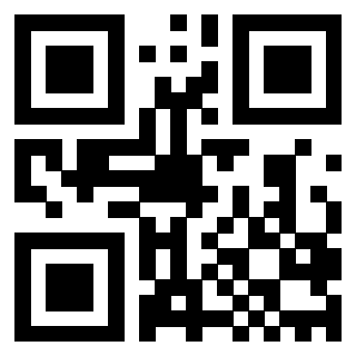 3200576915 - Immagine del Qr Code associato